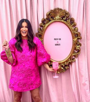 Image post by @shopbuddylove on Instagram
