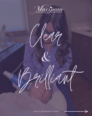 Image post by @mariposaaesthetics on Instagram