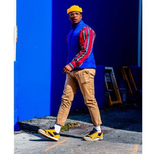 Image post by @kinglenspro on Instagram