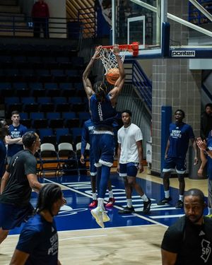 Image post by @peacocksmbb on Instagram