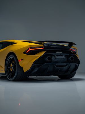 Image post by @dupontregistry on Instagram
