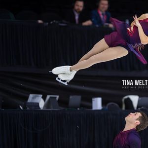 Image post by @tinaweltz_media on Instagram