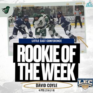 Image post by @castletonsports on Instagram