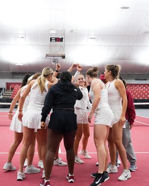 Image post by @razorbackwten on Instagram