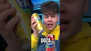 Video post by @isilent on YouTube