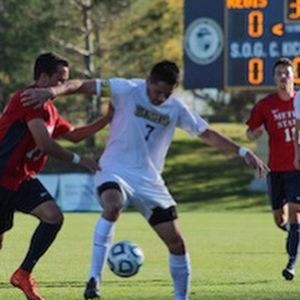 Image post by @switchbacksfc on Instagram