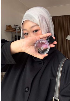 Video post by @faniaelizaaa on TikTok