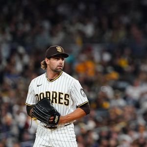 Image post by @davidmorgn on Instagram