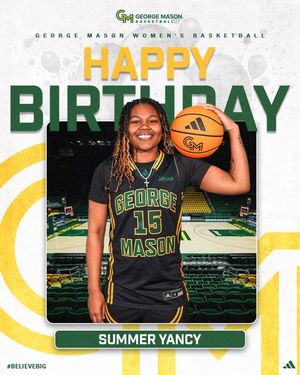 Image post by @masonwbb on Instagram