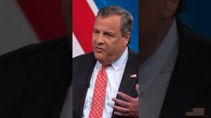 Video post by @cnn on YouTube