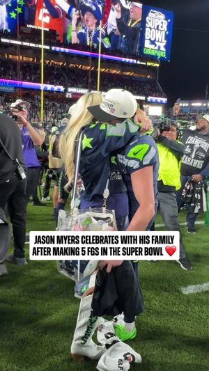 Video post by @nfl on TikTok