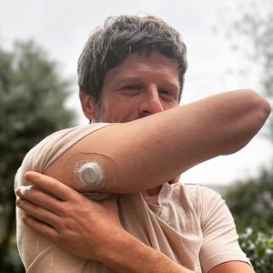 Image post by @jginorton on Instagram