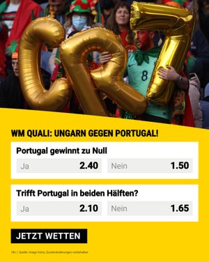 Image post by @interwetten on Instagram