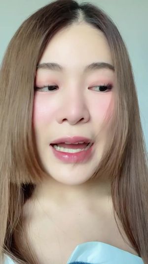 Video post by @katisocute on TikTok