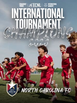 Image post by @ecnlboys on Instagram