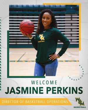 Image post by @WMTribeWBB on Twitter