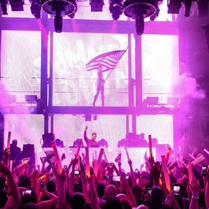 Image post by @marqueelv on Instagram