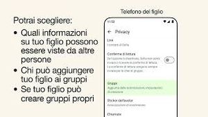 Video post by @whatsapp on YouTube