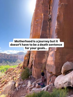 Image post by @arielleshipe on Instagram