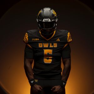 Image post by @kennesawstfb on Instagram