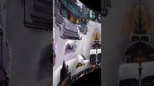 Video post by @amaiguri on YouTube