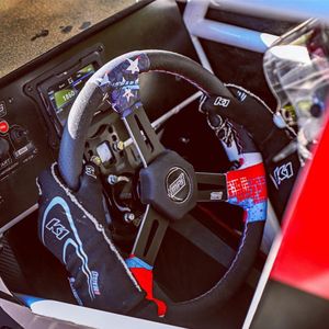 Image post by @mpi.innovations on Instagram