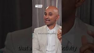 Video post by @deloittedigital on YouTube