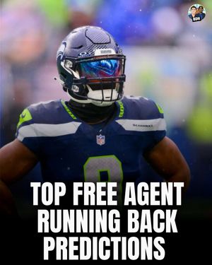 Image post by @breakdahuddle on Instagram