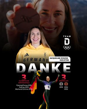 Image post by @teamdeutschland on Instagram