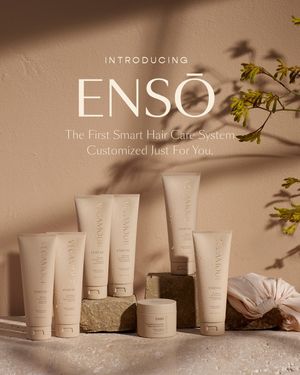 Image post by @vegamour on Instagram