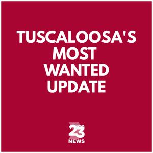 Image post by @wvua23 on Instagram