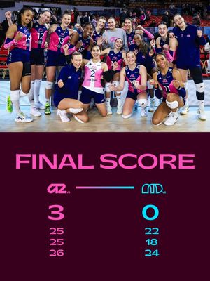 Image post by @lovbatl on Instagram