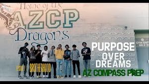 Video post by @freshfocussports on YouTube