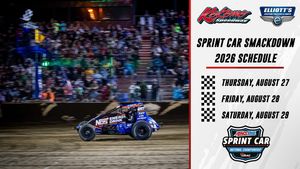 Image post by @usacnation on Instagram