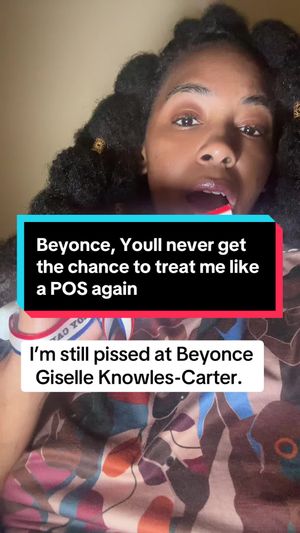 Video post by @arperry01 on TikTok