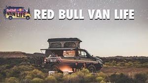 Video post by @ityler380 on YouTube