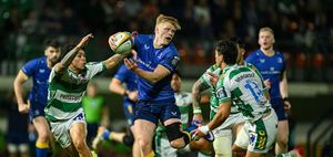 Image post by @RugbyPass on Facebook