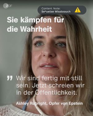 Image post by @zdf.de on Instagram
