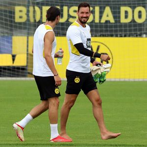 Image post by @rnbvb on Instagram