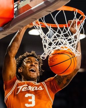 Image post by @texasmbb on Instagram