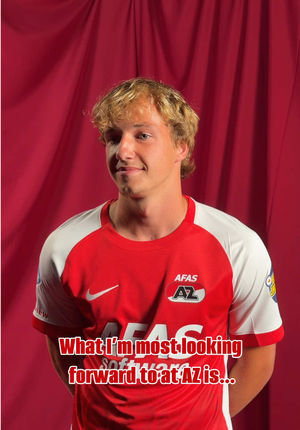 Video post by @azalkmaar on TikTok
