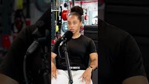 Video post by @gmtmsports on YouTube