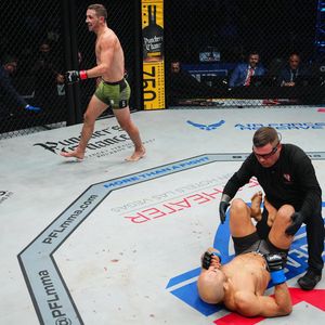 Image post by @pflmma on Instagram