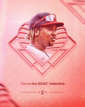 Image post by @cleguardians on Instagram