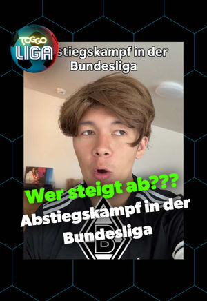 Video post by @toggo on TikTok