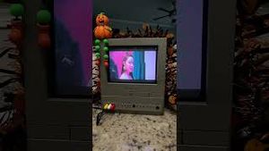 Video post by @zoegarden on YouTube