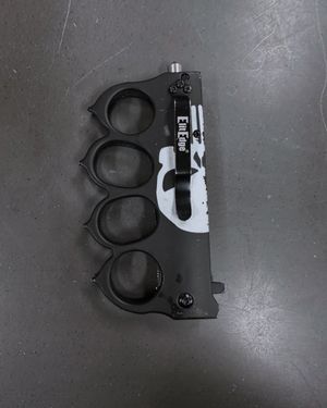 Image post by @SCVSHERIFF on Twitter