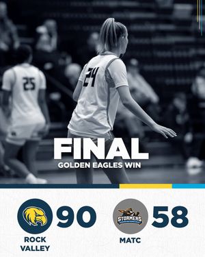 Image post by @rvc_wbb on Instagram