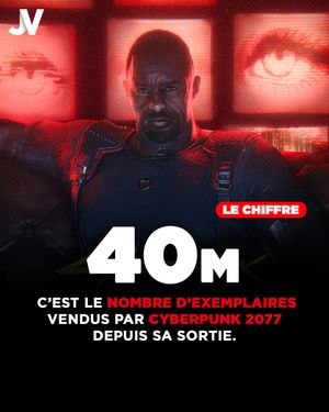 Image post by @jvcom on Instagram