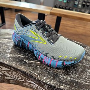 Image post by @C9Multisport on Twitter
